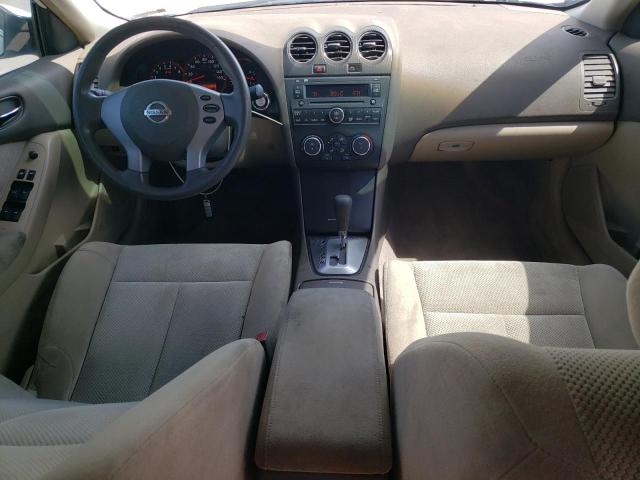 Photo 7 VIN: 1N4AL21E37C156744 - NISSAN ALTIMA 2.5 