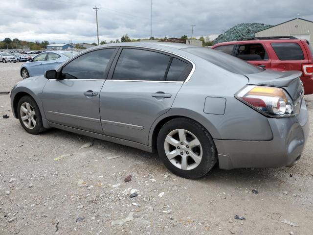 Photo 1 VIN: 1N4AL21E37C160972 - NISSAN ALTIMA 2.5 