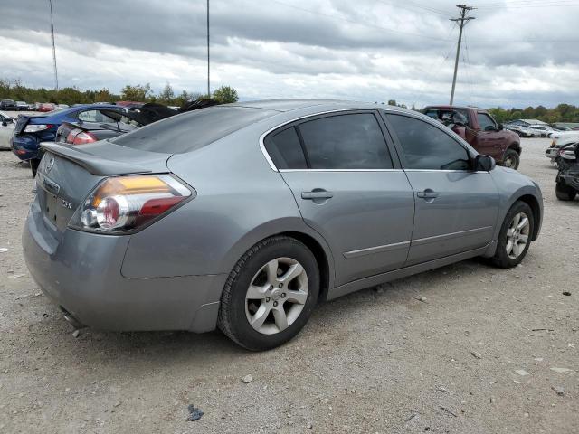 Photo 2 VIN: 1N4AL21E37C160972 - NISSAN ALTIMA 2.5 