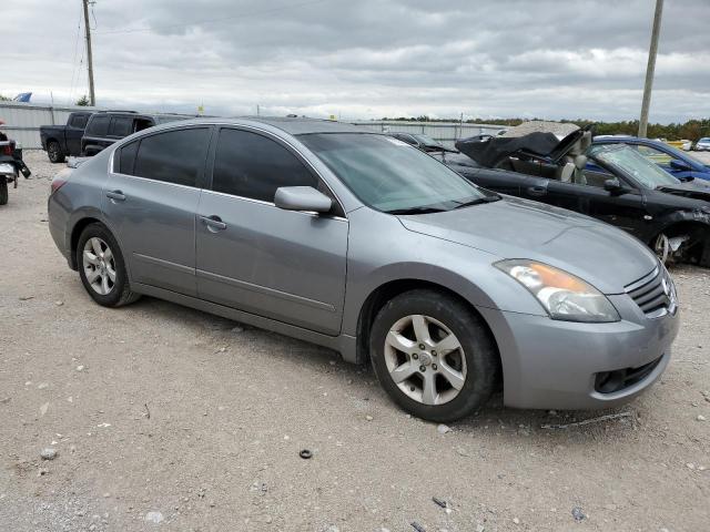 Photo 3 VIN: 1N4AL21E37C160972 - NISSAN ALTIMA 2.5 