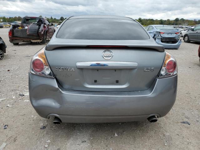 Photo 5 VIN: 1N4AL21E37C160972 - NISSAN ALTIMA 2.5 