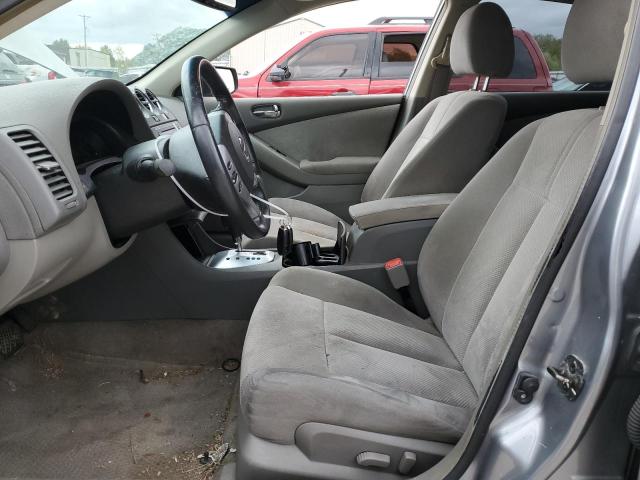 Photo 6 VIN: 1N4AL21E37C160972 - NISSAN ALTIMA 2.5 