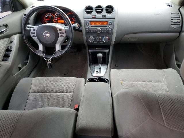 Photo 7 VIN: 1N4AL21E37C160972 - NISSAN ALTIMA 2.5 