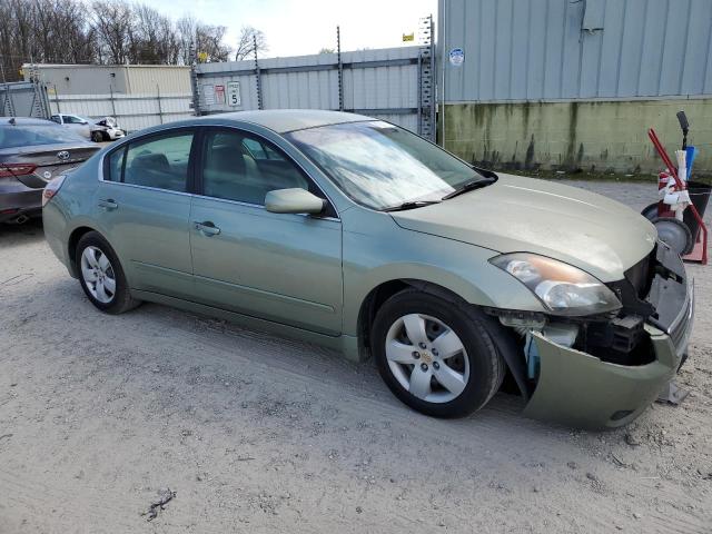 Photo 3 VIN: 1N4AL21E37C163922 - NISSAN ALTIMA 