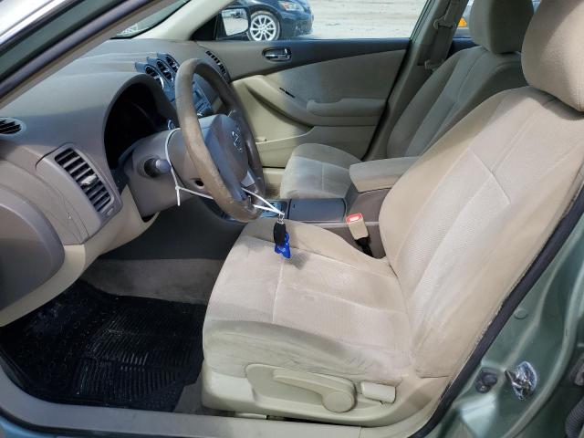 Photo 6 VIN: 1N4AL21E37C163922 - NISSAN ALTIMA 