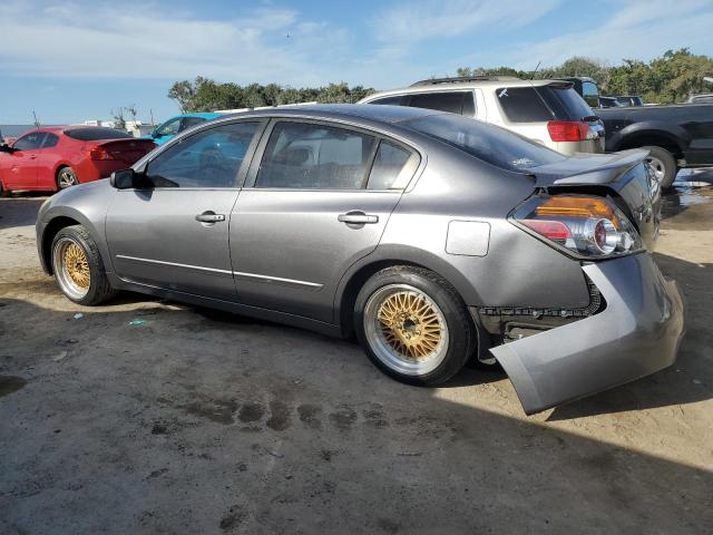 Photo 1 VIN: 1N4AL21E37C178436 - NISSAN ALTIMA 