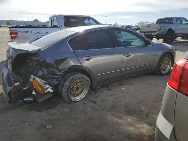 Photo 2 VIN: 1N4AL21E37C178436 - NISSAN ALTIMA 