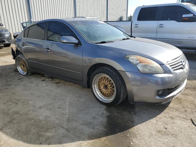 Photo 3 VIN: 1N4AL21E37C178436 - NISSAN ALTIMA 