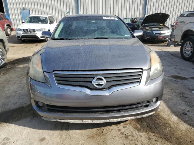 Photo 4 VIN: 1N4AL21E37C178436 - NISSAN ALTIMA 