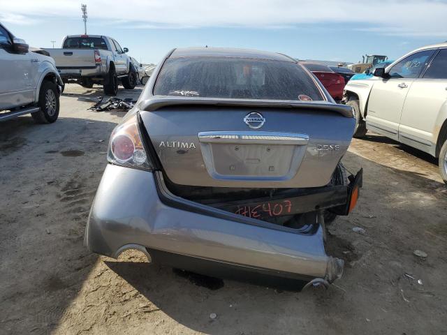 Photo 5 VIN: 1N4AL21E37C178436 - NISSAN ALTIMA 