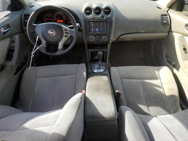 Photo 7 VIN: 1N4AL21E37C178436 - NISSAN ALTIMA 