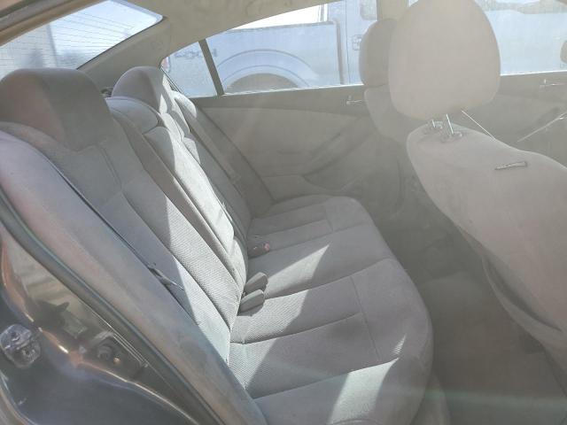 Photo 9 VIN: 1N4AL21E37C178436 - NISSAN ALTIMA 