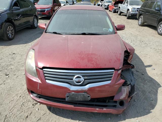 Photo 4 VIN: 1N4AL21E37C197617 - NISSAN ALTIMA 2.5 