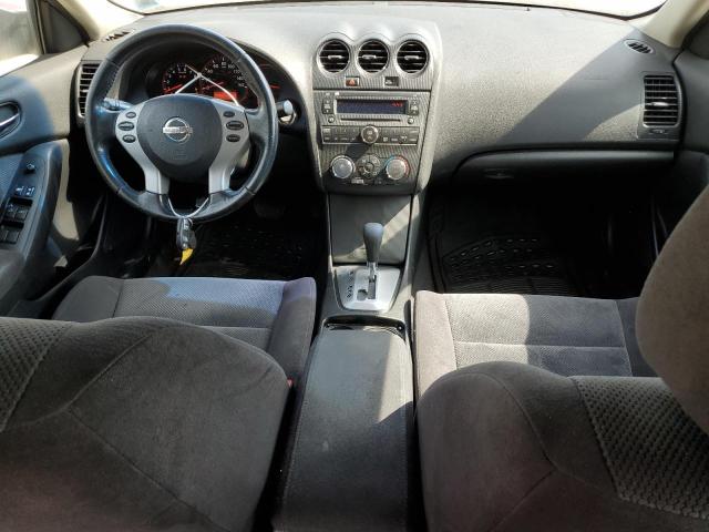 Photo 7 VIN: 1N4AL21E37C197617 - NISSAN ALTIMA 2.5 