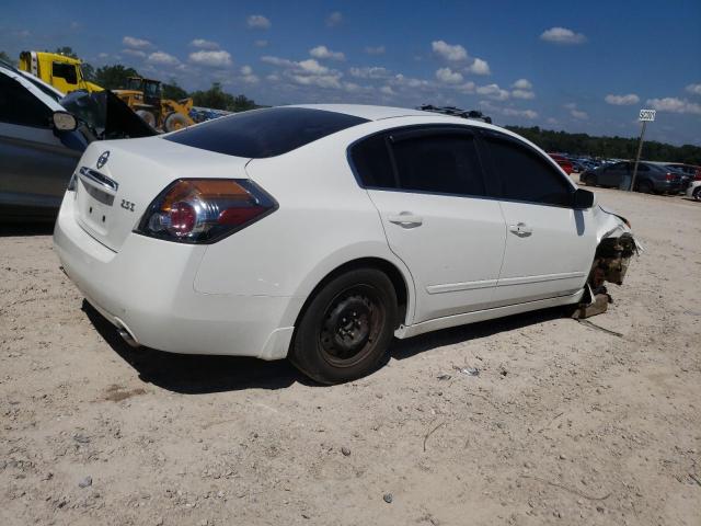 Photo 2 VIN: 1N4AL21E37C210897 - NISSAN ALTIMA 2.5 