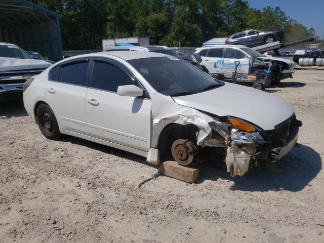 Photo 3 VIN: 1N4AL21E37C210897 - NISSAN ALTIMA 2.5 