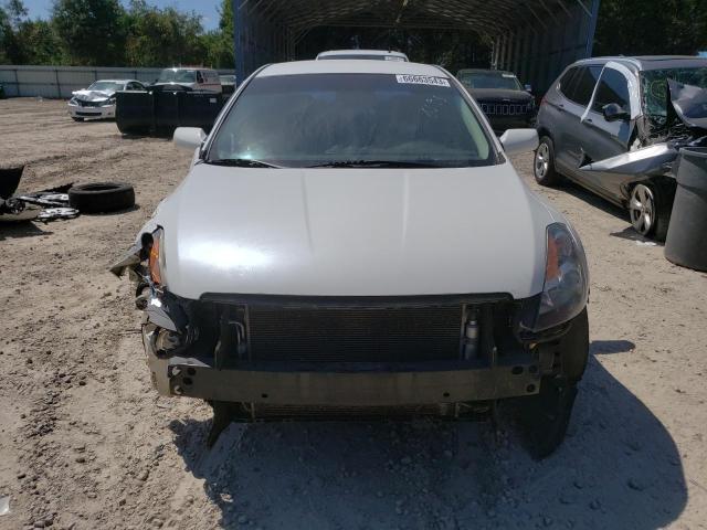 Photo 4 VIN: 1N4AL21E37C210897 - NISSAN ALTIMA 2.5 