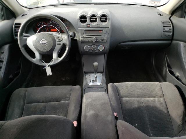 Photo 7 VIN: 1N4AL21E37C215307 - NISSAN ALTIMA 2.5 