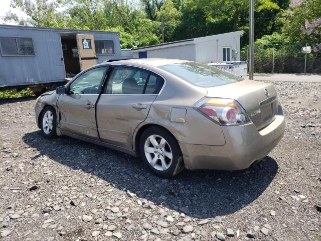 Photo 1 VIN: 1N4AL21E37C229935 - NISSAN ALTIMA 