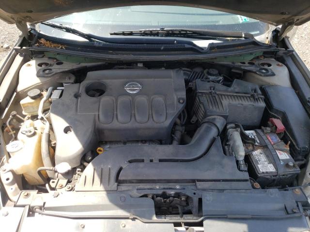 Photo 10 VIN: 1N4AL21E37C229935 - NISSAN ALTIMA 