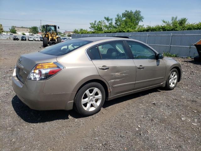 Photo 2 VIN: 1N4AL21E37C229935 - NISSAN ALTIMA 