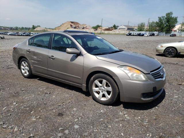 Photo 3 VIN: 1N4AL21E37C229935 - NISSAN ALTIMA 