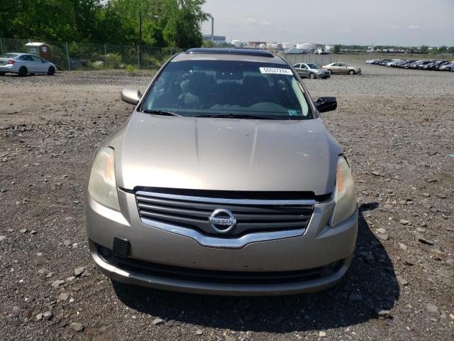 Photo 4 VIN: 1N4AL21E37C229935 - NISSAN ALTIMA 