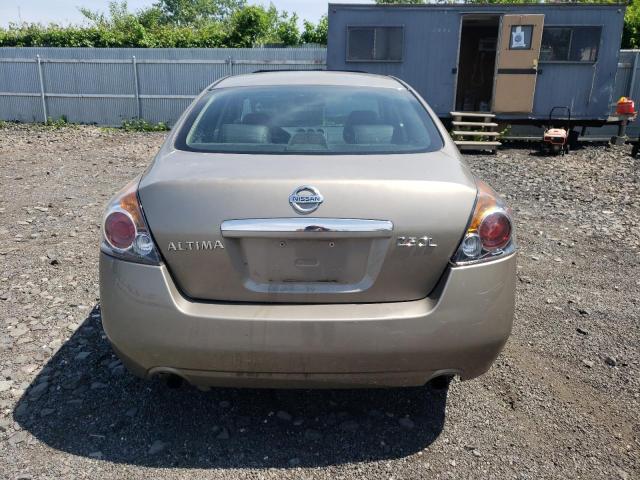 Photo 5 VIN: 1N4AL21E37C229935 - NISSAN ALTIMA 