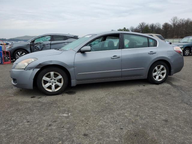 Photo 0 VIN: 1N4AL21E37N411526 - NISSAN ALTIMA 