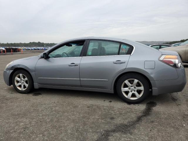 Photo 1 VIN: 1N4AL21E37N411526 - NISSAN ALTIMA 