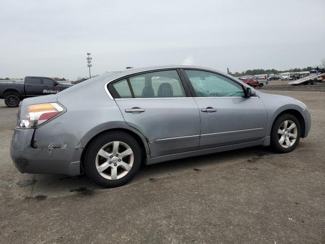 Photo 2 VIN: 1N4AL21E37N411526 - NISSAN ALTIMA 