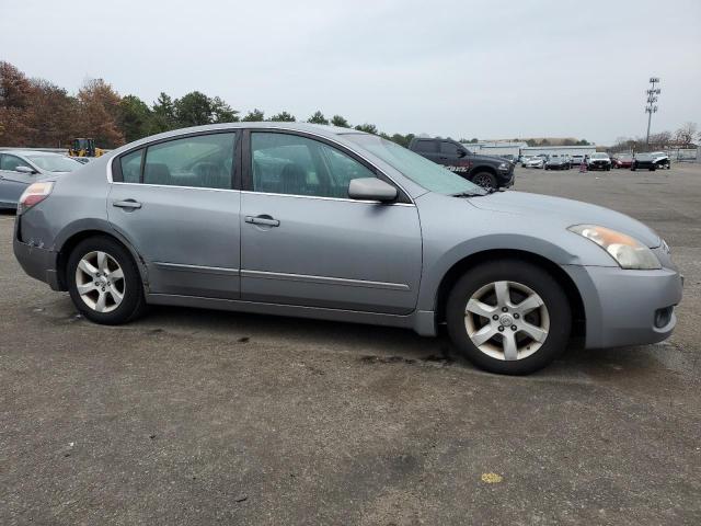 Photo 3 VIN: 1N4AL21E37N411526 - NISSAN ALTIMA 