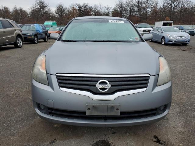 Photo 4 VIN: 1N4AL21E37N411526 - NISSAN ALTIMA 