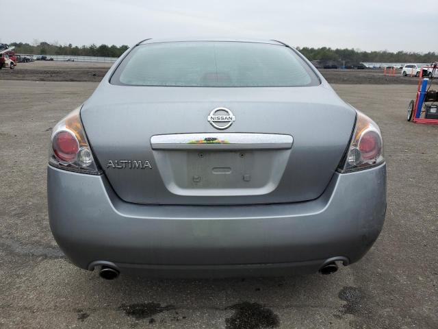 Photo 5 VIN: 1N4AL21E37N411526 - NISSAN ALTIMA 