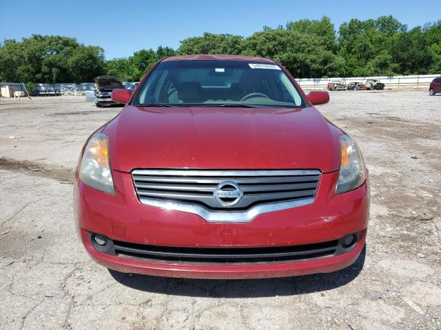 Photo 4 VIN: 1N4AL21E37N432408 - NISSAN ALTIMA 