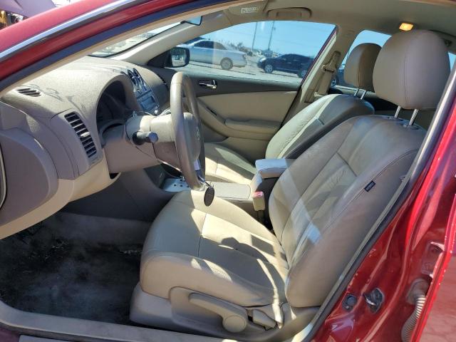 Photo 6 VIN: 1N4AL21E37N432408 - NISSAN ALTIMA 