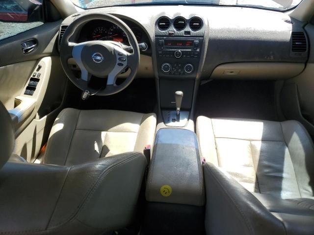 Photo 7 VIN: 1N4AL21E37N432408 - NISSAN ALTIMA 