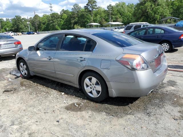 Photo 1 VIN: 1N4AL21E37N432814 - NISSAN ALTIMA 