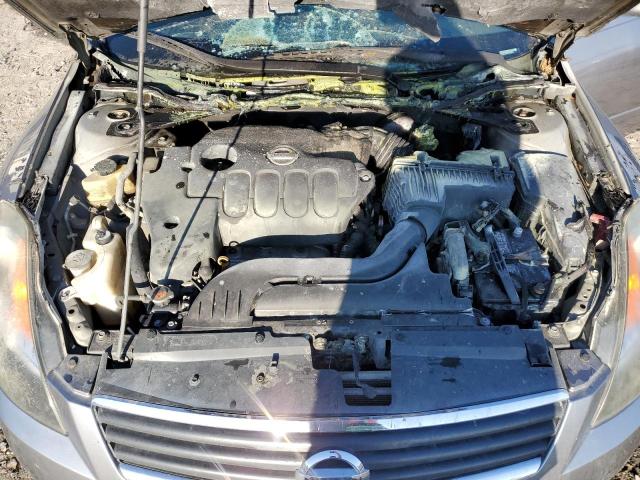 Photo 10 VIN: 1N4AL21E37N432814 - NISSAN ALTIMA 