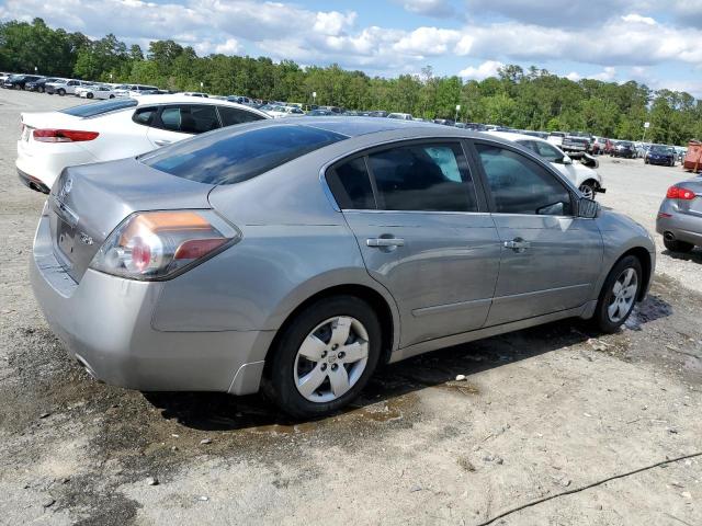 Photo 2 VIN: 1N4AL21E37N432814 - NISSAN ALTIMA 