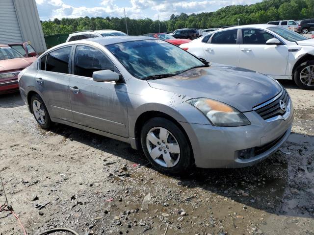 Photo 3 VIN: 1N4AL21E37N432814 - NISSAN ALTIMA 