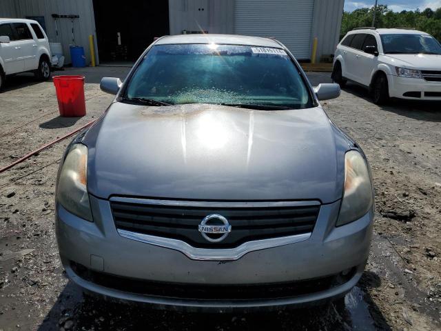 Photo 4 VIN: 1N4AL21E37N432814 - NISSAN ALTIMA 