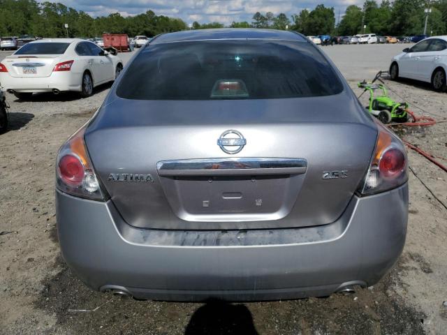 Photo 5 VIN: 1N4AL21E37N432814 - NISSAN ALTIMA 