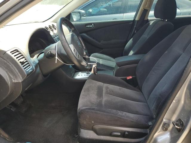 Photo 6 VIN: 1N4AL21E37N432814 - NISSAN ALTIMA 