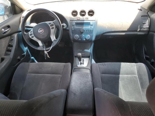 Photo 7 VIN: 1N4AL21E37N432814 - NISSAN ALTIMA 