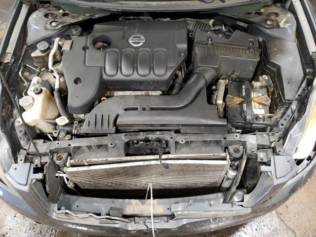 Photo 10 VIN: 1N4AL21E37N442615 - NISSAN ALTIMA 