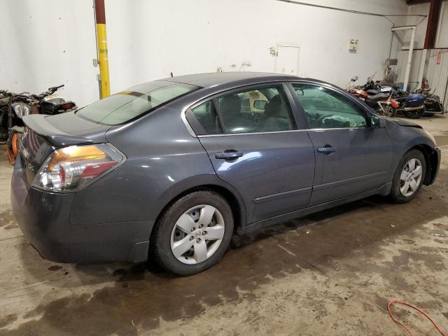 Photo 2 VIN: 1N4AL21E37N442615 - NISSAN ALTIMA 