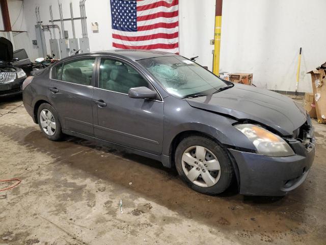 Photo 3 VIN: 1N4AL21E37N442615 - NISSAN ALTIMA 