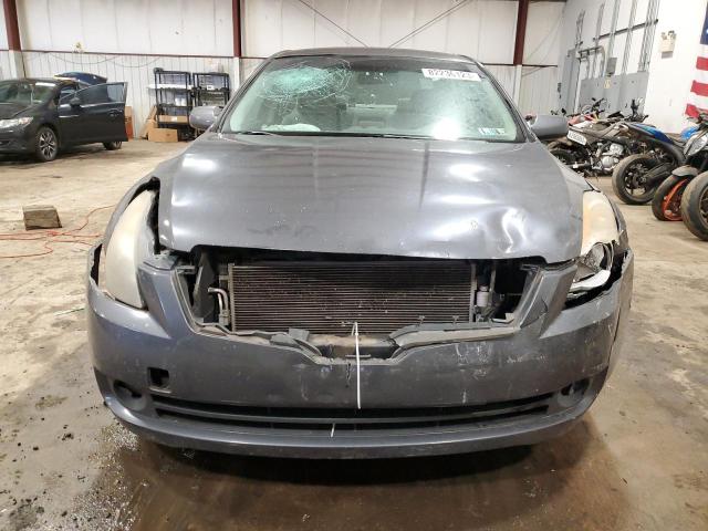 Photo 4 VIN: 1N4AL21E37N442615 - NISSAN ALTIMA 