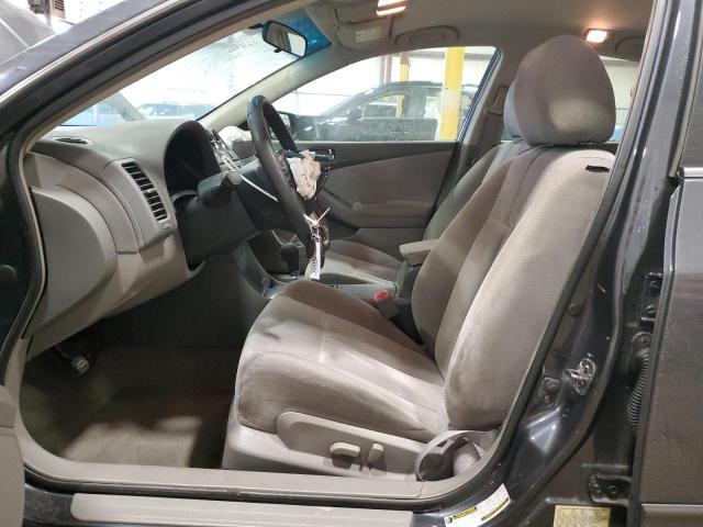 Photo 6 VIN: 1N4AL21E37N442615 - NISSAN ALTIMA 